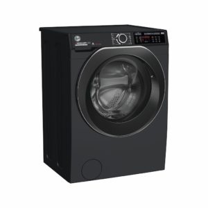 Hoover HD4149AMBCB H-Dry 500 14+9kg Washer Dryer - Image 3