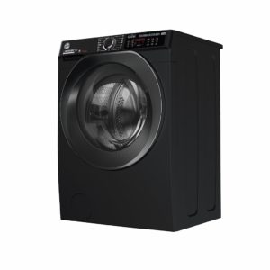 Hoover HD4149AMBCB H-Dry 500 14+9kg Washer Dryer - Image 4