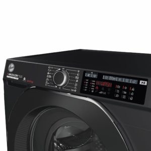 Hoover HD4149AMBCB H-Dry 500 14+9kg Washer Dryer - Image 5