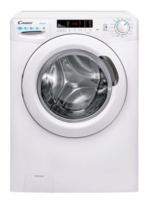 Candy CSW 4852DE Smart Pro Washer Dryer 8+5kg 1400rpm