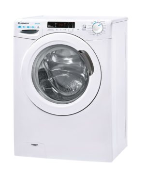 Candy CSW 4852DE Smart Pro Washer Dryer 8+5kg 1400rpm - Image 2