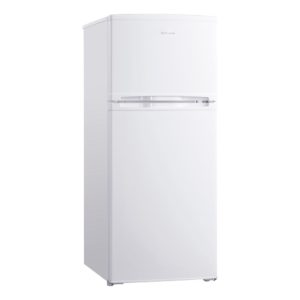 Statesman F1230APWE 50cm 80/20 Fridge Freezer - Image 2