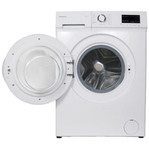 Statesman FWM0714E 7kg 1400rpm Washing Machine - Image 2