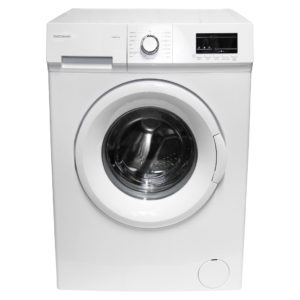 Statesman FWM0714E 7kg 1400rpm Washing Machine - Image 3