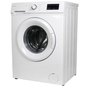 Statesman FWM0714E 7kg 1400rpm Washing Machine - Image 4