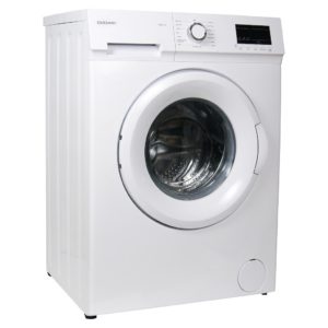 Statesman FWM0714E 7kg 1400rpm Washing Machine - Image 5