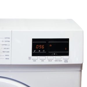 Statesman FWM0714E 7kg 1400rpm Washing Machine - Image 6