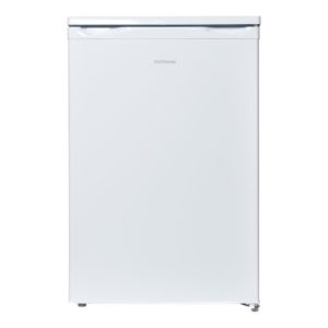 Statesman R155W 55cm Undercounter Fridge with 4* Ice Box - Image 2