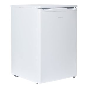 Statesman R155W 55cm Undercounter Fridge with 4* Ice Box - Image 3