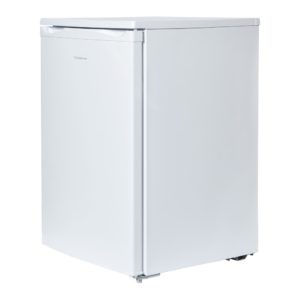 Statesman R155W 55cm Undercounter Fridge with 4* Ice Box - Image 4