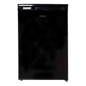 Statesman R155B 55cm Undercounter Fridge with 4* Ice Box - Image 2