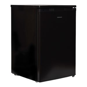 Statesman R155B 55cm Undercounter Fridge with 4* Ice Box - Image 3