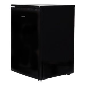 Statesman R155B 55cm Undercounter Fridge with 4* Ice Box - Image 4