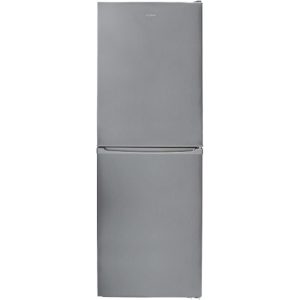 Statesman F1654APWE 54cm 50/50 Fridge Freezer - Image 2