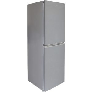 Statesman F1654APWE 54cm 50/50 Fridge Freezer - Image 3