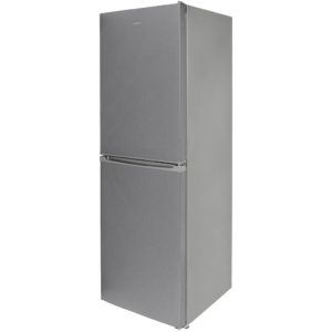 Statesman F1654APWE 54cm 50/50 Fridge Freezer - Image 4