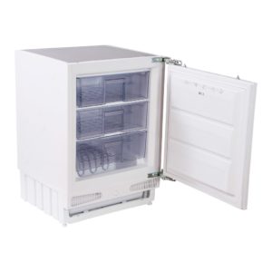 Statesman BU60FZ4E 60cm Integrated Undercounter Freezer - Image 2