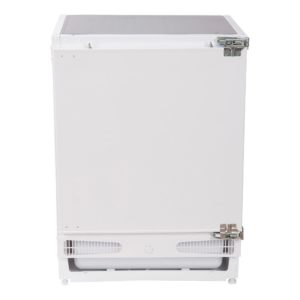 Statesman BU60FZ4E 60cm Integrated Undercounter Freezer - Image 3