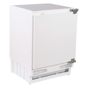 Statesman BU60FZ4E 60cm Integrated Undercounter Freezer - Image 4