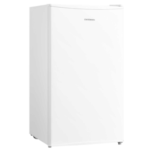 Statesman UC47FZW 47cm Under Counter Freezer - White - Image 2