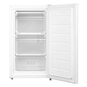 Statesman UC47FZW 47cm Under Counter Freezer - White - Image 3