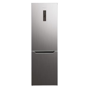 Statesman TNF1860XE 60cm 60/40 TNF Fridge Freezer - Image 2