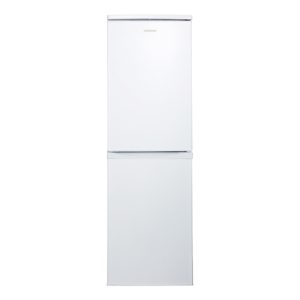 Statesman FF1525APWE 54cm Wide 50/50 Frost Free Fridge Freezer - Image 2