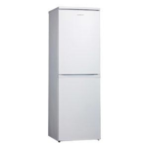 Statesman FF1525APWE 54cm Wide 50/50 Frost Free Fridge Freezer - Image 3