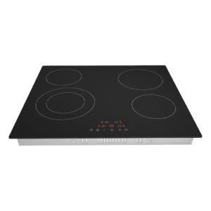 Statesman CHZ460T 60cm 4 Zone Ceramic Hob - Image 2