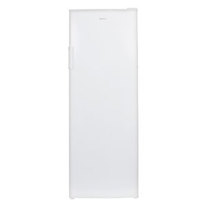 Statesman TL335LWE 60cm Tall Larder Fridge - Image 2