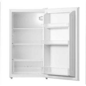 Statesman UC47LFW 47cm Under Counter Larder Fridge - White - Image 2