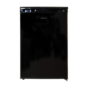 Statesman U355B 55cm Undercounter Freezer - Image 2