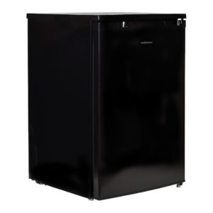 Statesman U355B 55cm Undercounter Freezer - Image 3