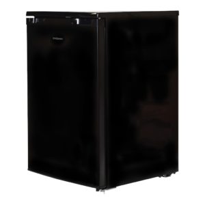 Statesman U355B 55cm Undercounter Freezer - Image 4