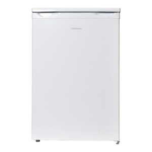 Statesman U355W 55cm Undercounter Freezer - Image 2