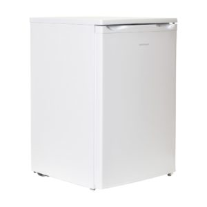 Statesman U355W 55cm Undercounter Freezer - Image 3