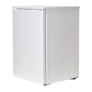 Statesman U355W 55cm Undercounter Freezer - Image 4