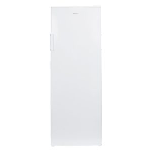 Statesman TF170LWE 60cm Tall Freezer - Image 2