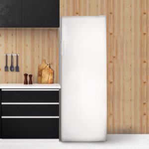 Statesman TF170LWE 60cm Tall Freezer - Image 3