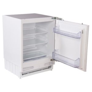 Statesman BU60LF4E 60cm Integrated Undercounter Larder Fridge - Image 3