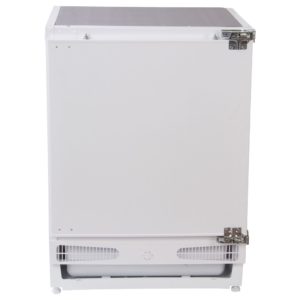 Statesman BU60LF4E 60cm Integrated Undercounter Larder Fridge - Image 4