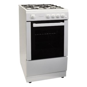 Statesman STUDIO2 50cm Single Cavity Gas Cooker - Image 3