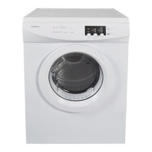 Statesman TVM07W 7kg Vented Tumble Dryer - Image 2