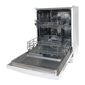 Statesman FD12PWE 60cm 12 Place Dishwasher - Image 4