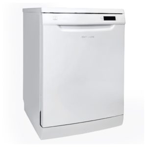 Statesman FD12PWE 60cm 12 Place Dishwasher - Image 5