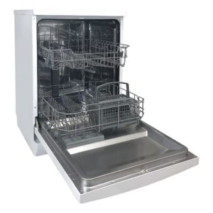 Statesman FD12PWE 60cm 12 Place Dishwasher - Image 6