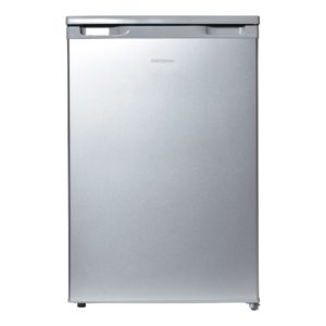 Statesman R155S 55cm Undercounter Fridge with 4* Ice Box - Image 2