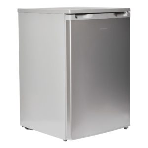 Statesman R155S 55cm Undercounter Fridge with 4* Ice Box - Image 3