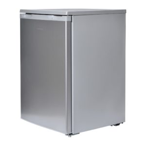 Statesman R155S 55cm Undercounter Fridge with 4* Ice Box - Image 4