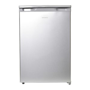 Statesman U355S 55cm Undercounter Freezer - Image 2